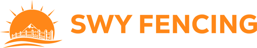 SWY Fencing